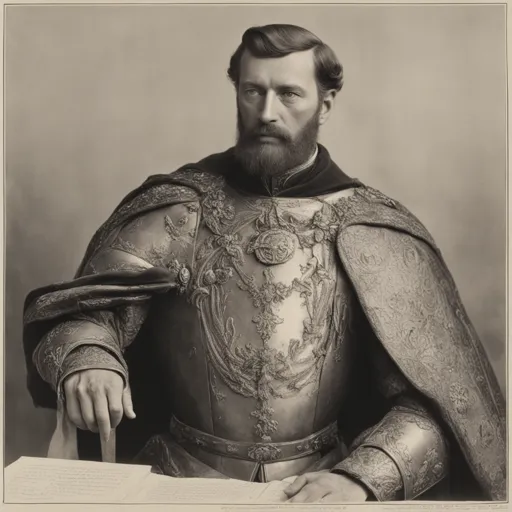 Gebhard III of Sulzbach