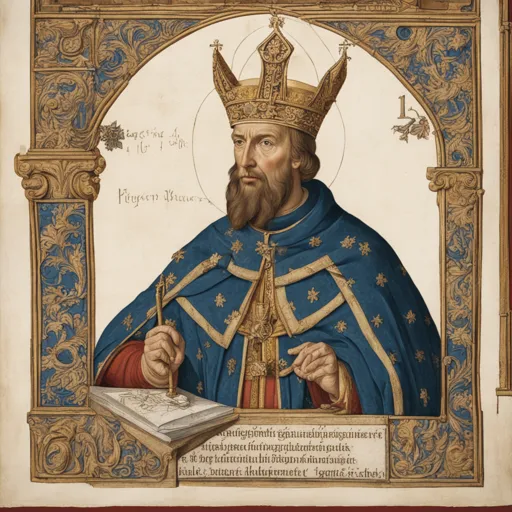 Gebhard II (bishop of Regensburg)