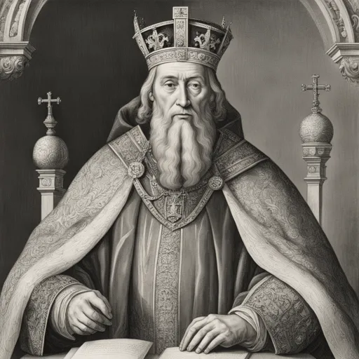 Gebhard I (bishop of Regensburg)