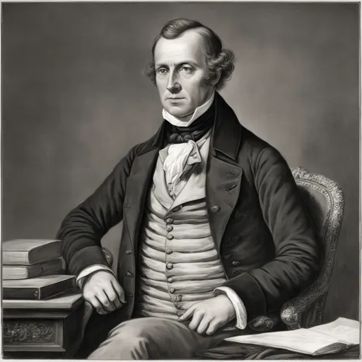 Gebhard Moltke