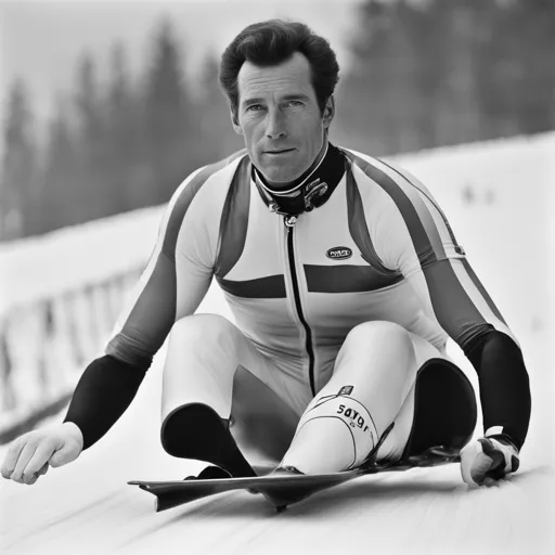 Gebhard Oberbichler