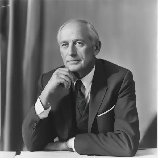 Gebhard Rohner