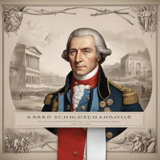 Gebhard Schädler
