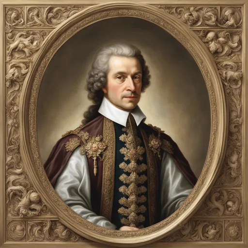 Gebhard of Salzburg