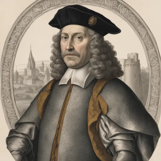 Gebhard of Supplinburg