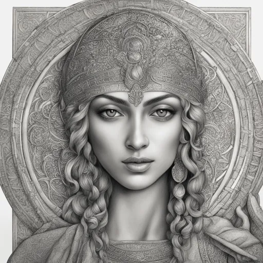 Gebirah