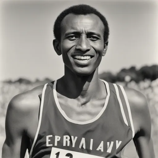 Gebre Birkay