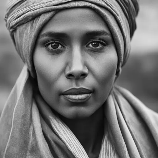Gebre Hanna