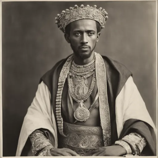 Gebre Krestos