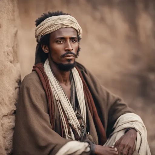 Gebre Tasfa