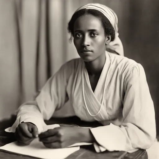 Gebrehiwot Baykedagn