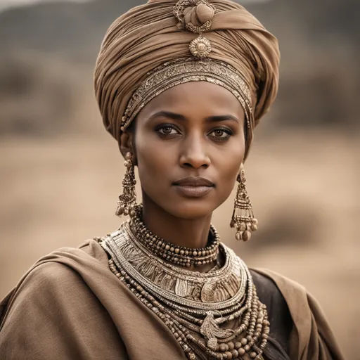 Gebru Desta