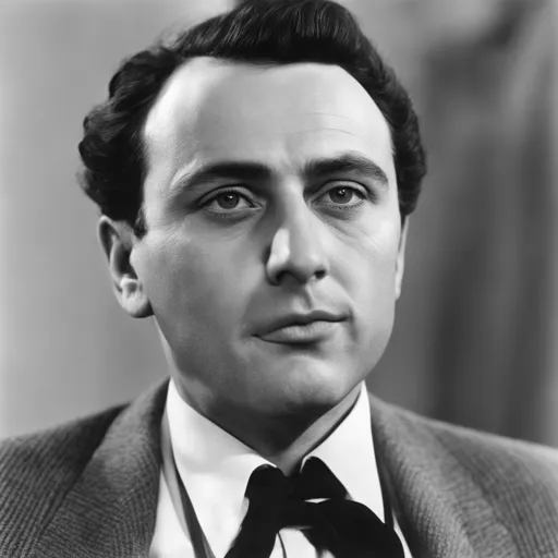 Gedali Szapiro