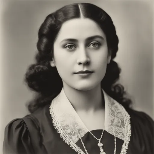 Gedalia Dov Schwartz