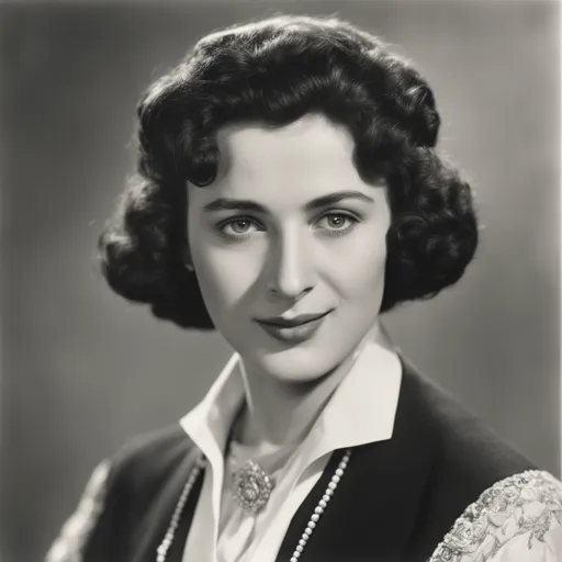 Gedalia Schorr