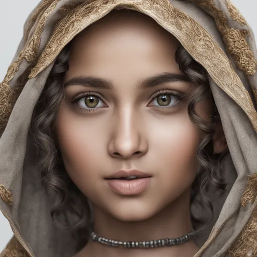 Gedaliah