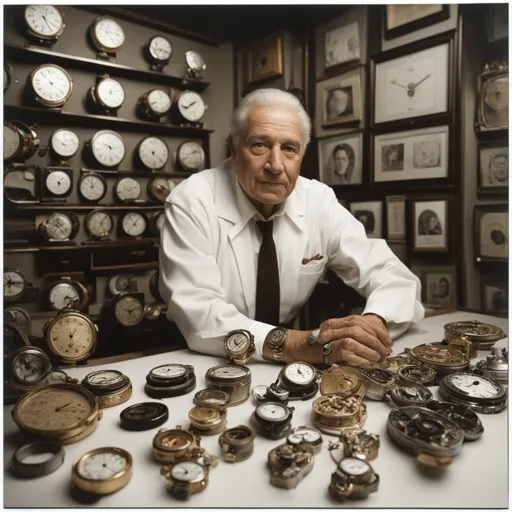 Gedalio Grinberg