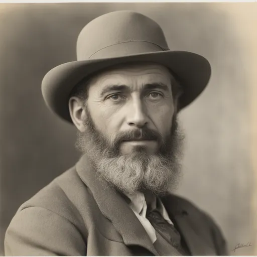 Gedalyahu Fuchs