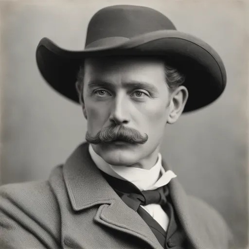 Geddes MacGregor