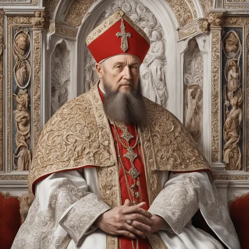 Gedeon Brolnitskyj