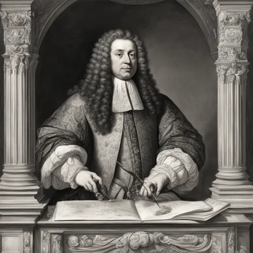 Gedeon Romandon