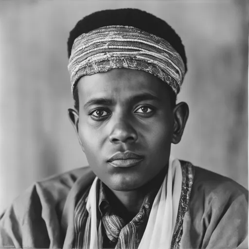 Gedewon