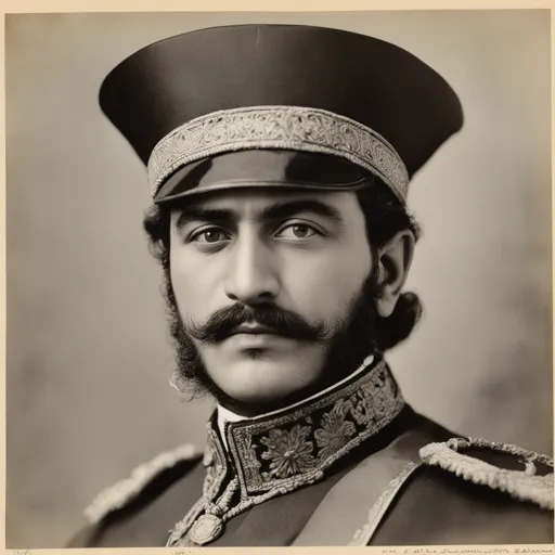 Gedik Ahmed Pasha