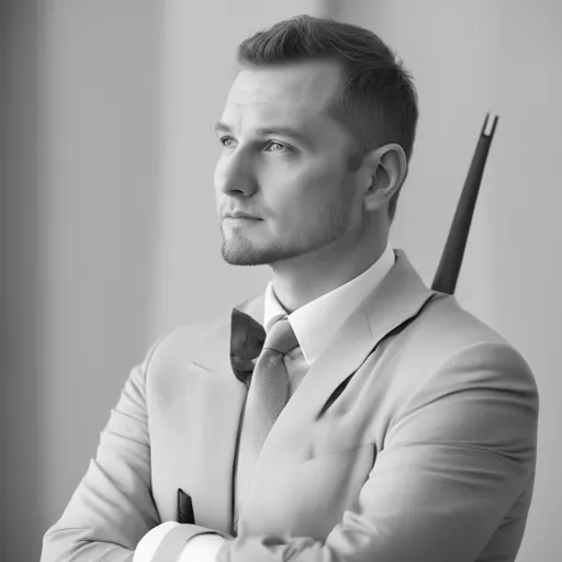 Gediminas Gelgotas