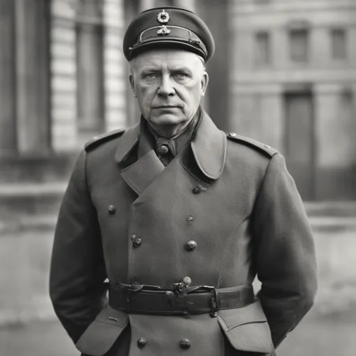 Gediminas Grina