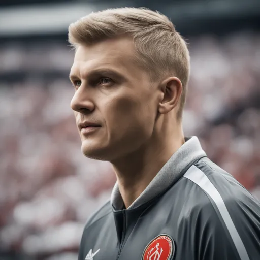 Gediminas Marcišauskas