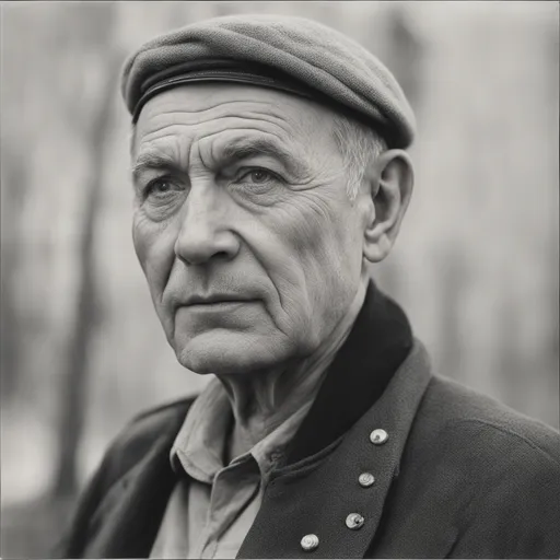 Gediminas Motuza