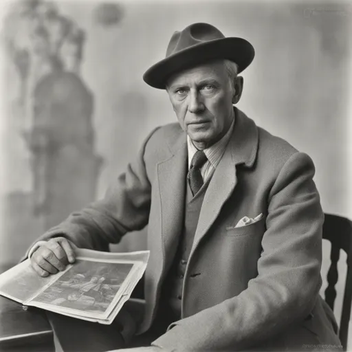 Gediminas Valiuškis