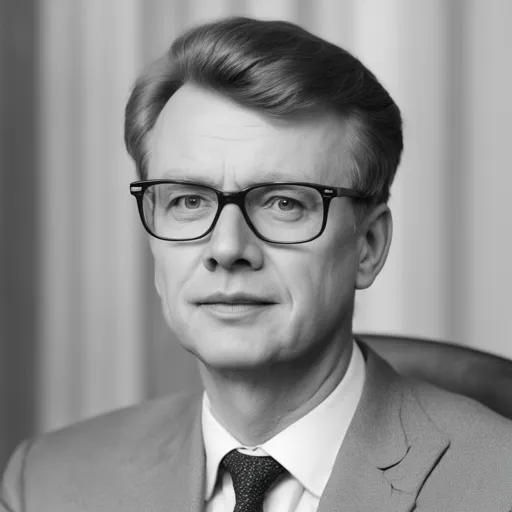 Gediminas Černiauskas