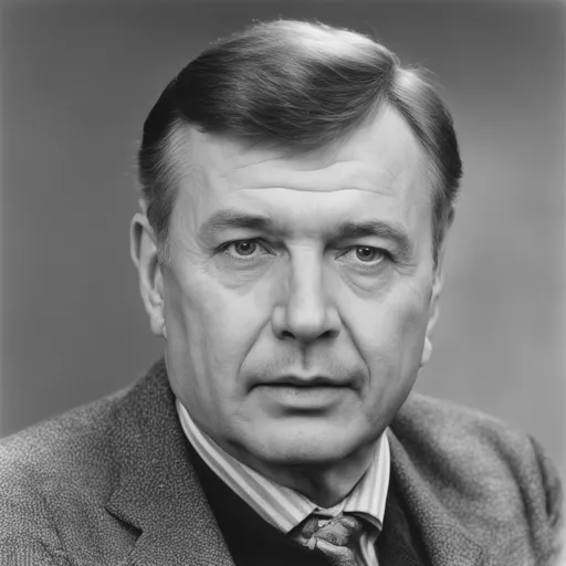 Gediminas Šerkšnys
