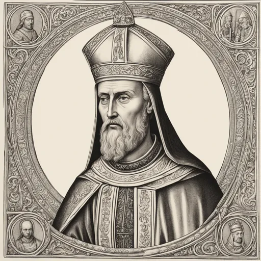 Gedko II