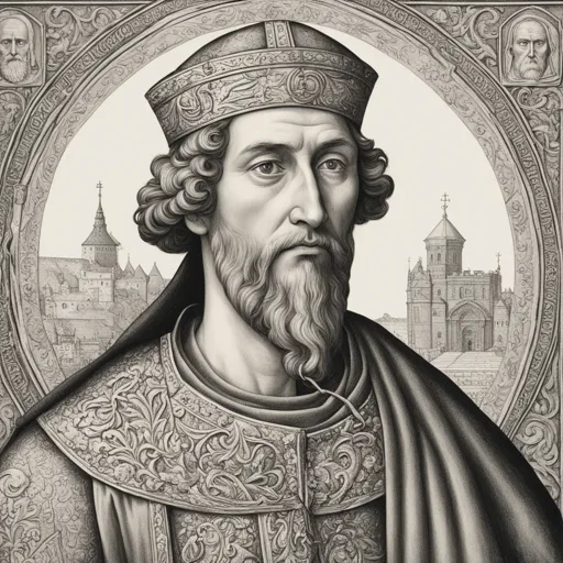 Gedko Sasinowic