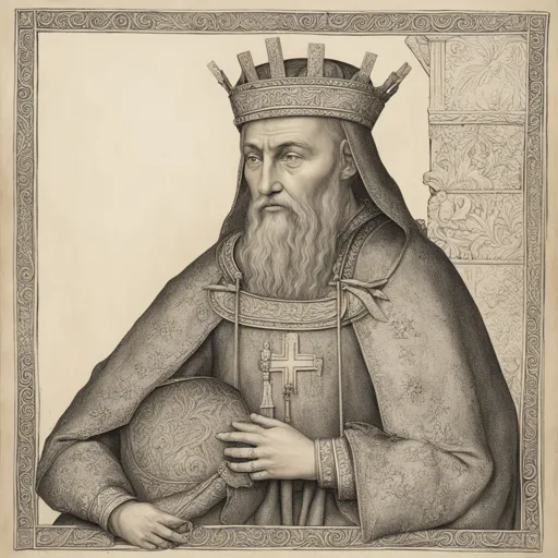 Gedvydas