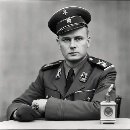 Gedvydas Vainauskas