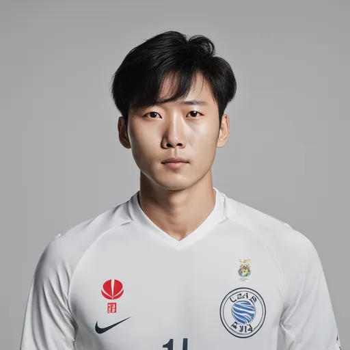Gee Kyung-hun