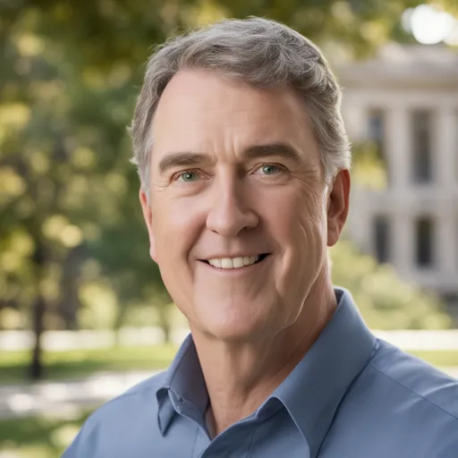 Geep Chryst