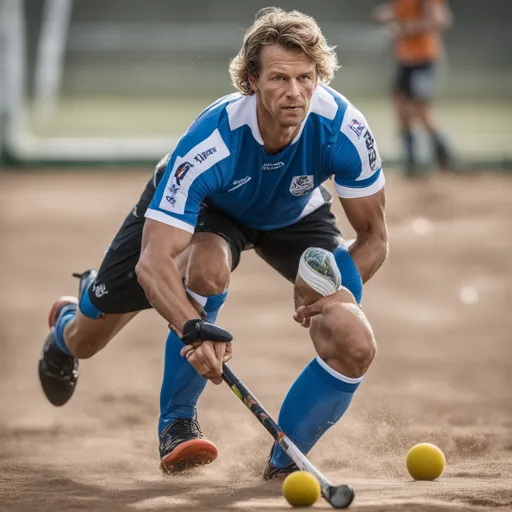Geert-Jan Derikx