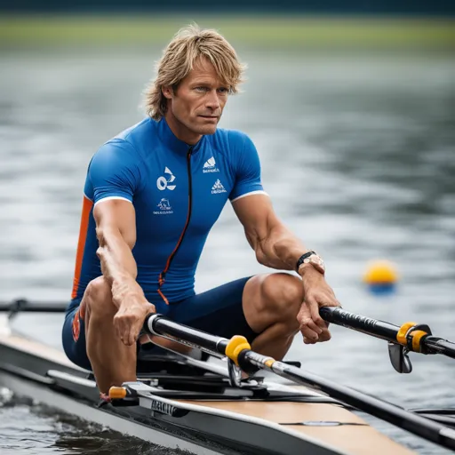 Geert-Jan Derksen