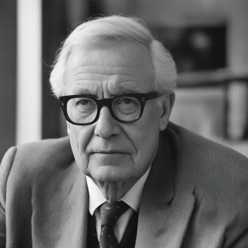 Geert Bekaert