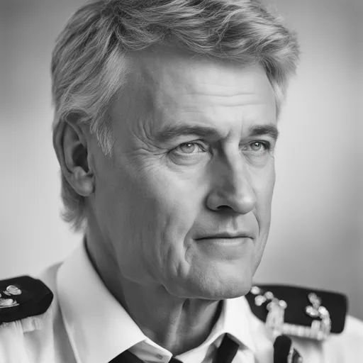 Geert Berben