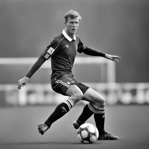 Geert Broeckaert