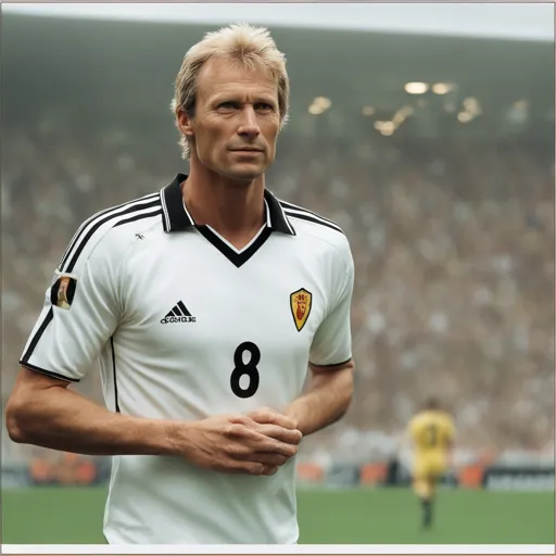 Geert Deferm