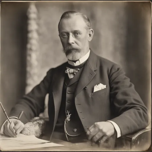 Geert Grauss