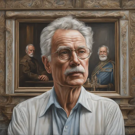 Geert Jan Jansen