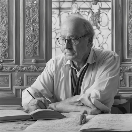 Geert Jan van Gelder