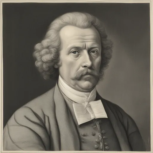 Geert Jan van Oldenborgh